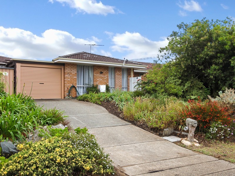 37A Camberwarra Drive, Craigie WA 6025