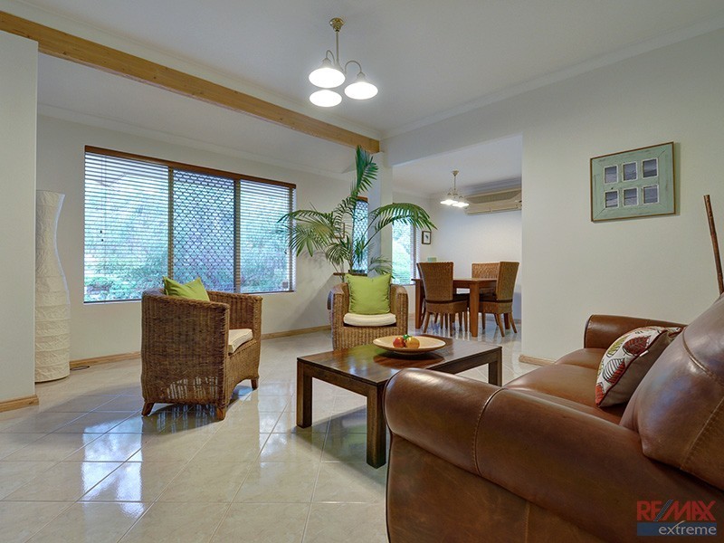 10 Ozark Gardens, Joondalup WA 6027