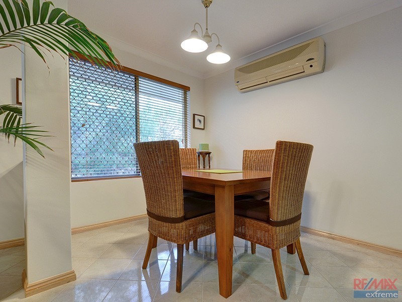 10 Ozark Gardens, Joondalup WA 6027