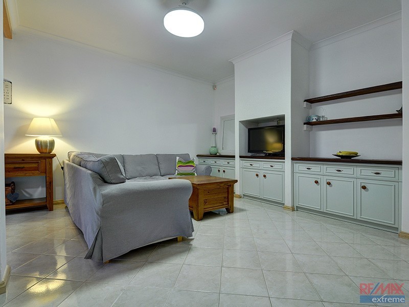 10 Ozark Gardens, Joondalup WA 6027