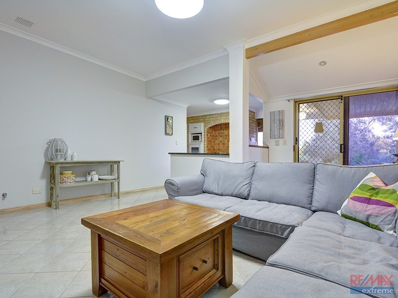 10 Ozark Gardens, Joondalup WA 6027