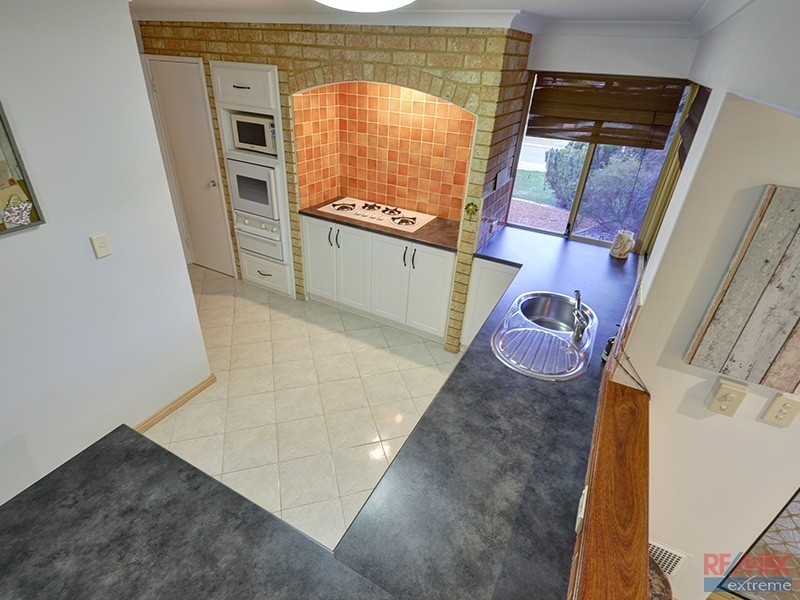 10 Ozark Gardens, Joondalup WA 6027