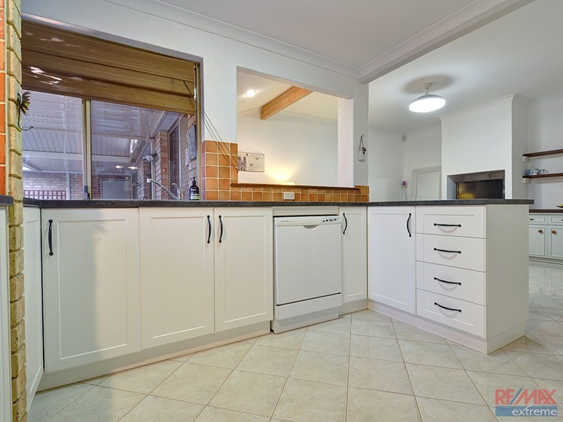 10 Ozark Gardens, Joondalup WA 6027