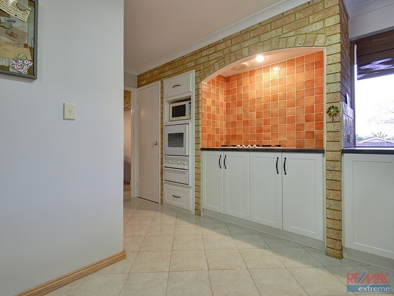 10 Ozark Gardens, Joondalup WA 6027