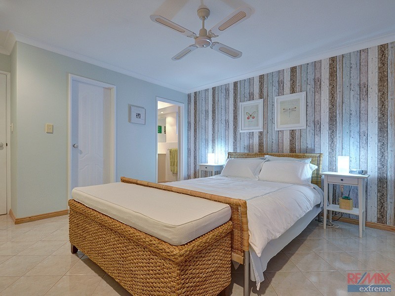 10 Ozark Gardens, Joondalup WA 6027