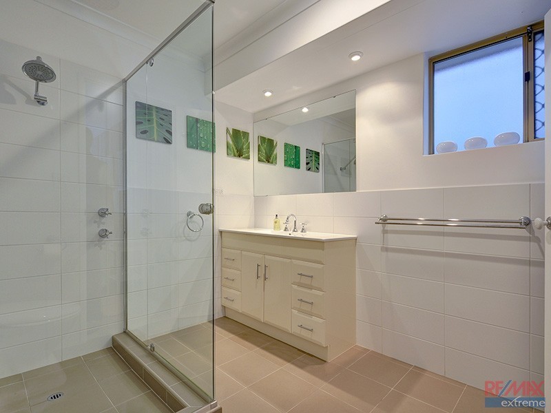 10 Ozark Gardens, Joondalup WA 6027