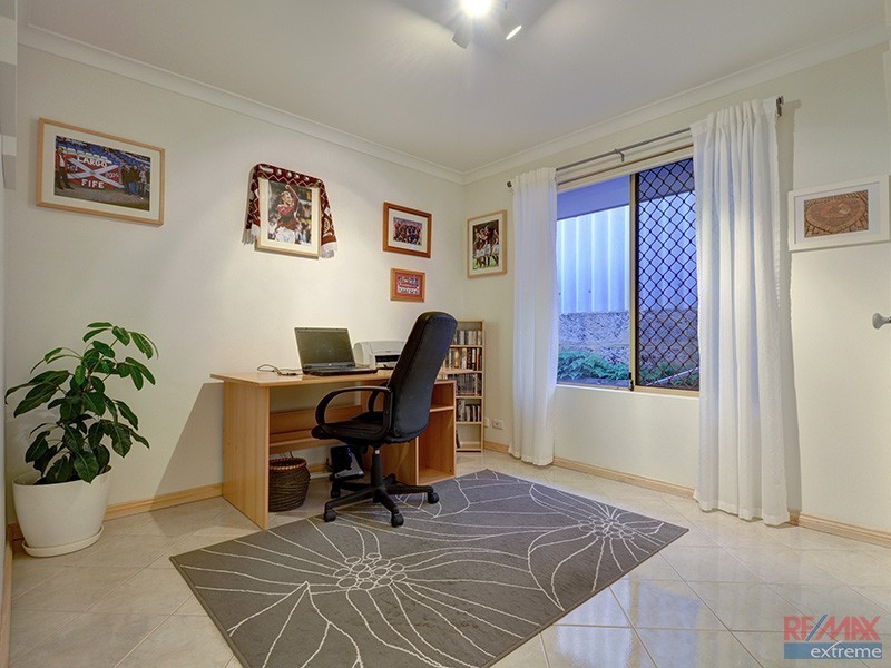 10 Ozark Gardens, Joondalup WA 6027