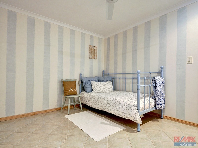 10 Ozark Gardens, Joondalup WA 6027