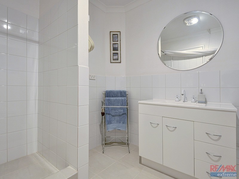 10 Ozark Gardens, Joondalup WA 6027