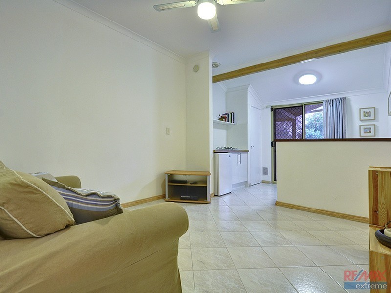 10 Ozark Gardens, Joondalup WA 6027