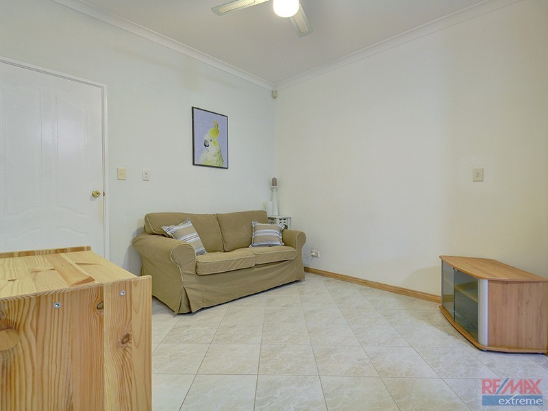 10 Ozark Gardens, Joondalup WA 6027