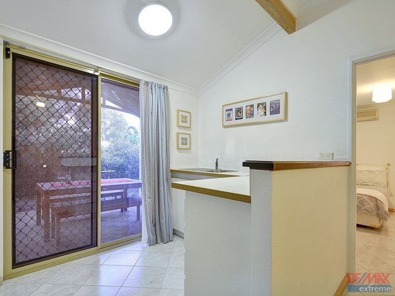 10 Ozark Gardens, Joondalup WA 6027