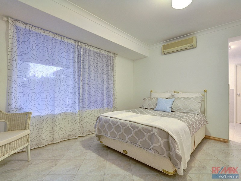 10 Ozark Gardens, Joondalup WA 6027