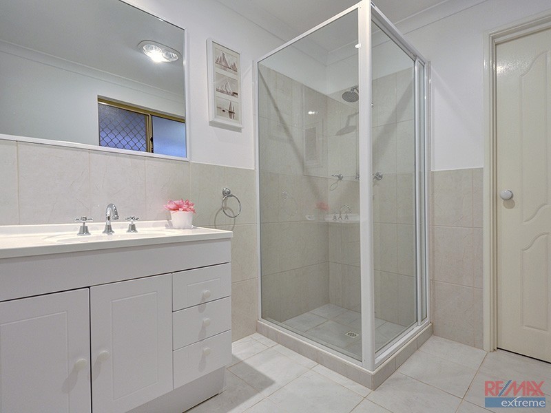 10 Ozark Gardens, Joondalup WA 6027