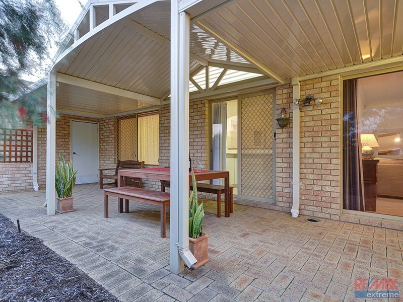 10 Ozark Gardens, Joondalup WA 6027