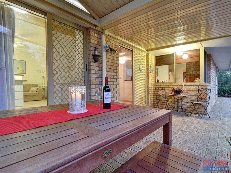 10 Ozark Gardens, Joondalup WA 6027