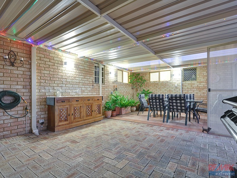 10 Ozark Gardens, Joondalup WA 6027