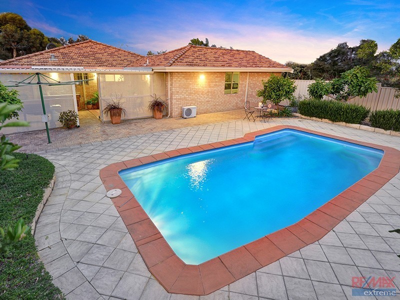 10 Ozark Gardens, Joondalup WA 6027