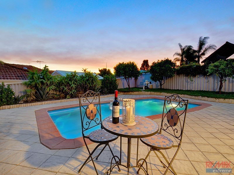 10 Ozark Gardens, Joondalup WA 6027