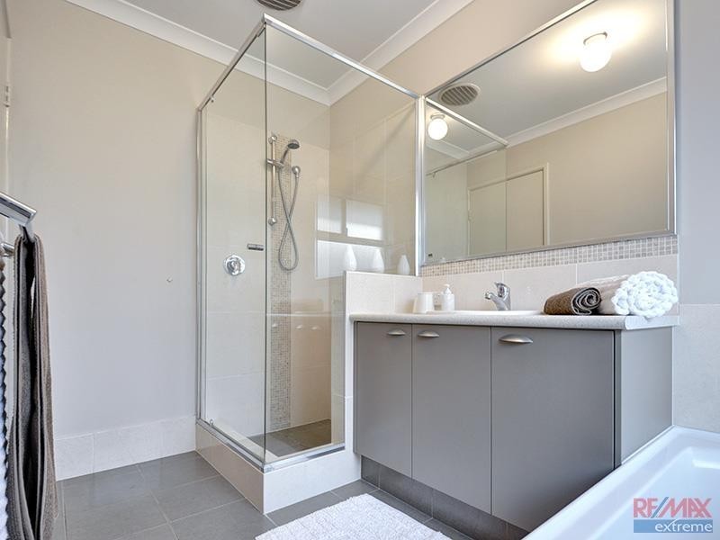 8 Dalmeny Link, Burns Beach WA 6028