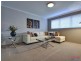 8 Dalmeny Link, Burns Beach WA 6028