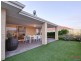 8 Dalmeny Link, Burns Beach WA 6028