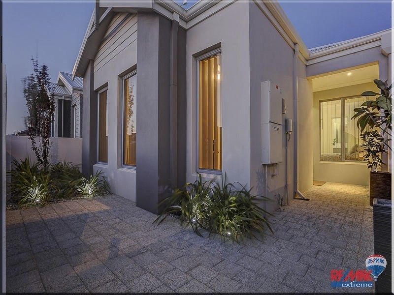 28 Piazza Link, Alkimos WA 6038