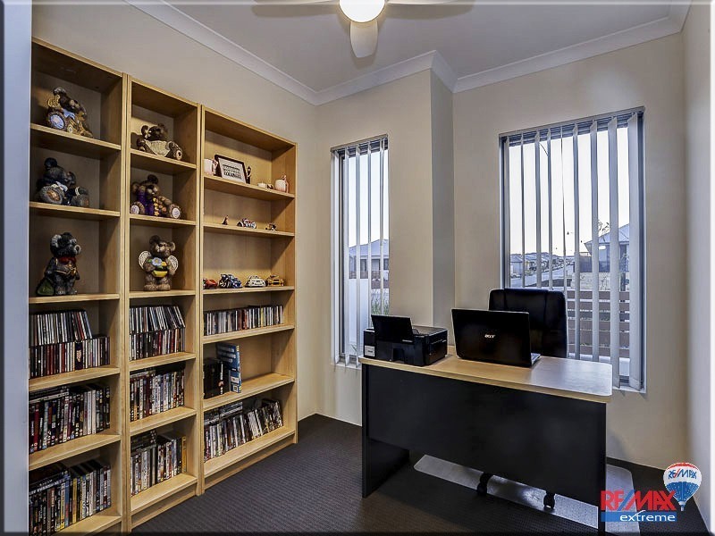 28 Piazza Link, Alkimos WA 6038