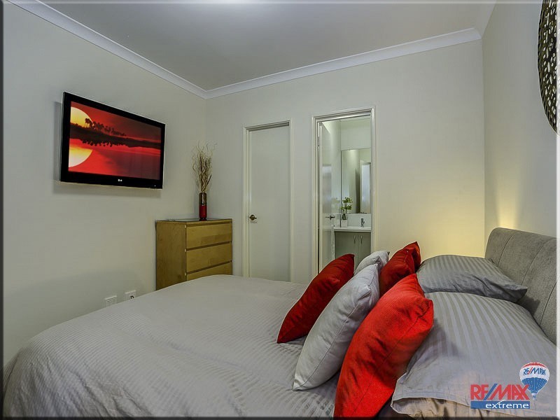 28 Piazza Link, Alkimos WA 6038