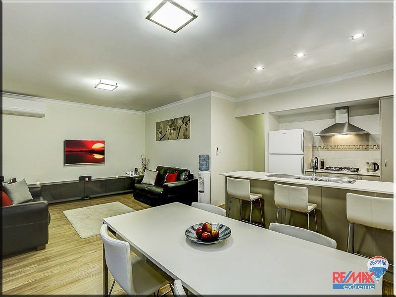 28 Piazza Link, Alkimos WA 6038