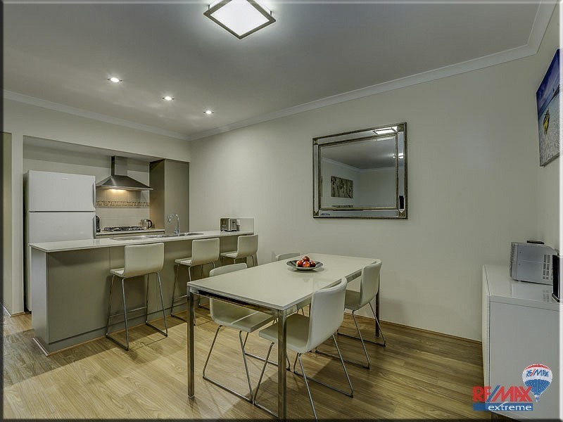 28 Piazza Link, Alkimos WA 6038