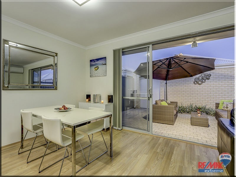 28 Piazza Link, Alkimos WA 6038