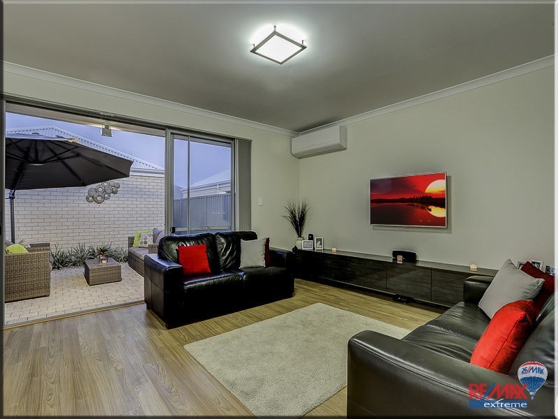 28 Piazza Link, Alkimos WA 6038