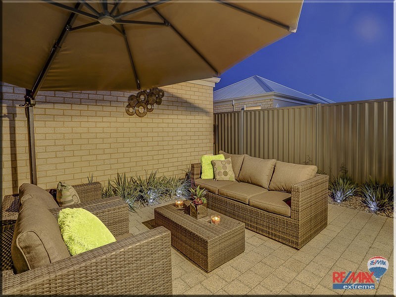 28 Piazza Link, Alkimos WA 6038