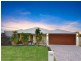 65 Camborne Parkway, Butler WA 6036
