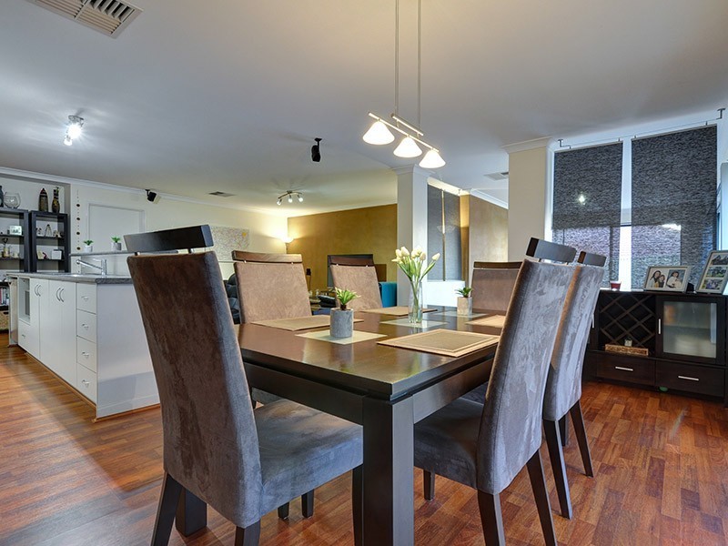 65 Camborne Parkway, Butler WA 6036