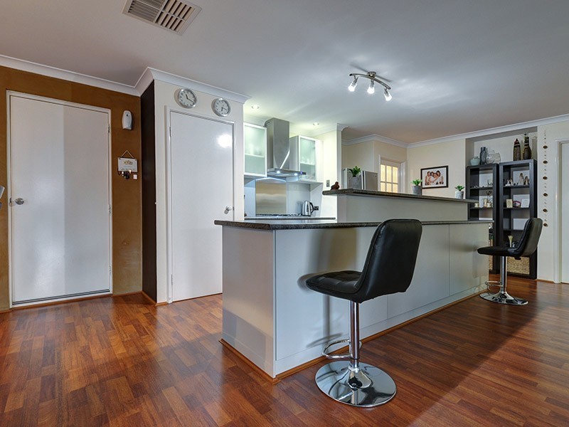 65 Camborne Parkway, Butler WA 6036