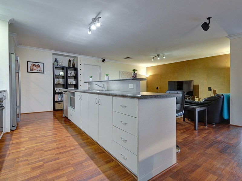 65 Camborne Parkway, Butler WA 6036