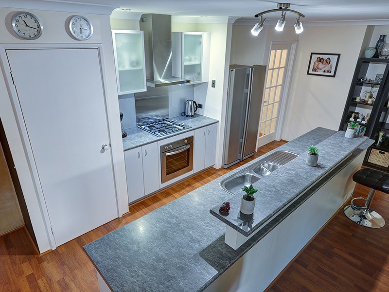 65 Camborne Parkway, Butler WA 6036