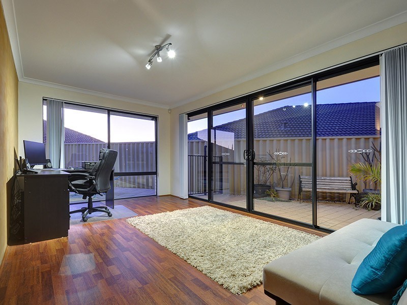 65 Camborne Parkway, Butler WA 6036