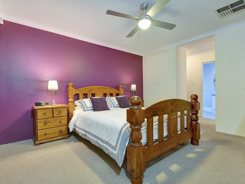 65 Camborne Parkway, Butler WA 6036