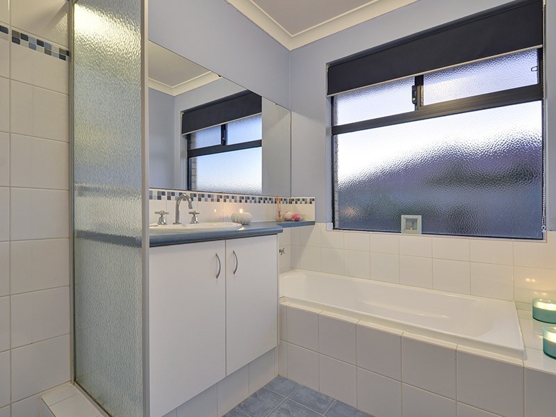 65 Camborne Parkway, Butler WA 6036