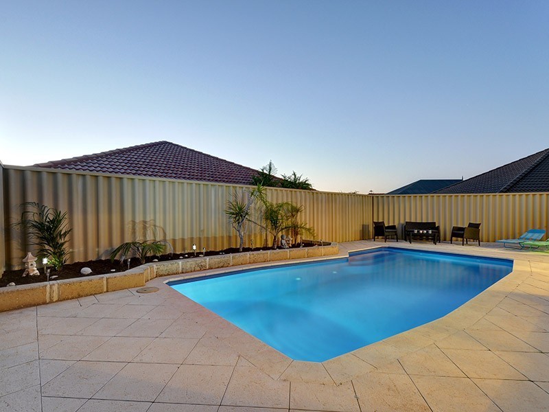 65 Camborne Parkway, Butler WA 6036