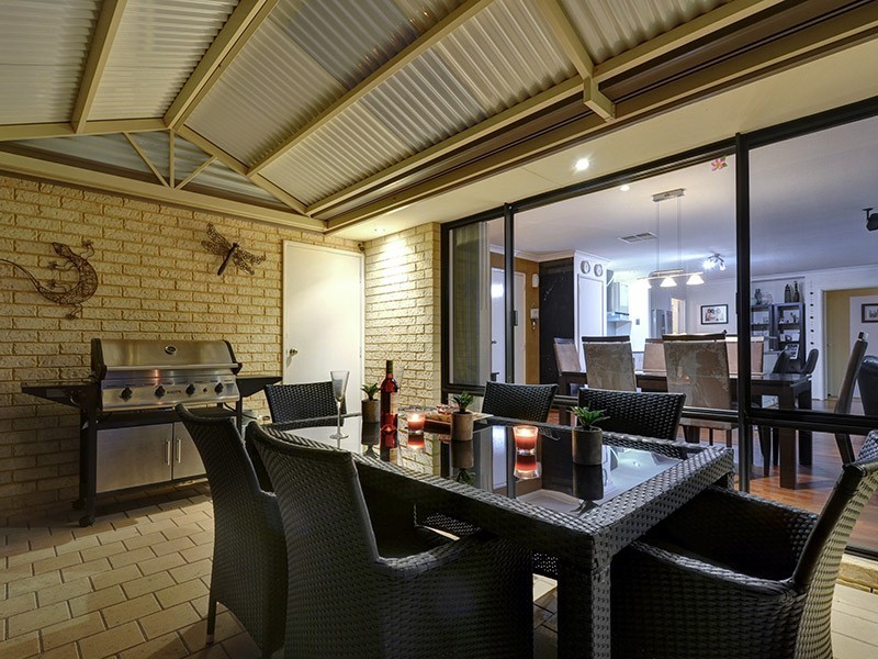 65 Camborne Parkway, Butler WA 6036