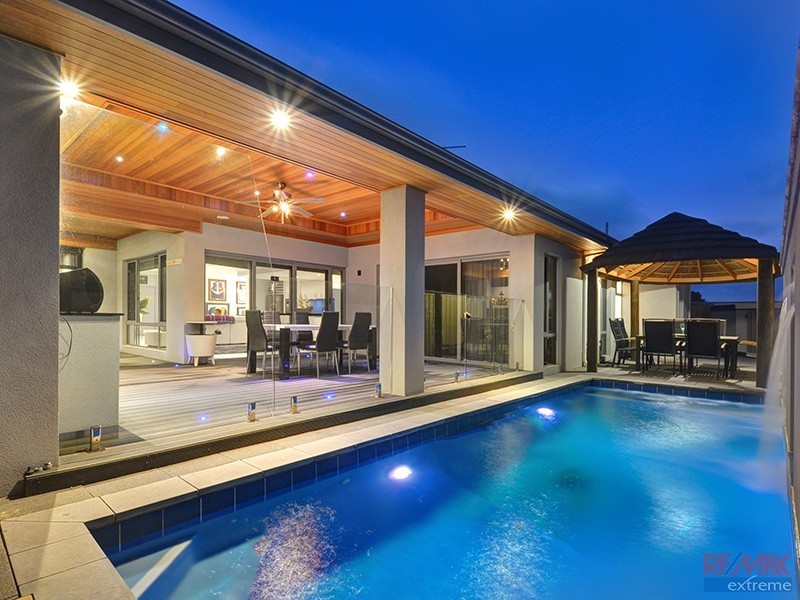 14 Toledo Drive, Hocking WA 6065