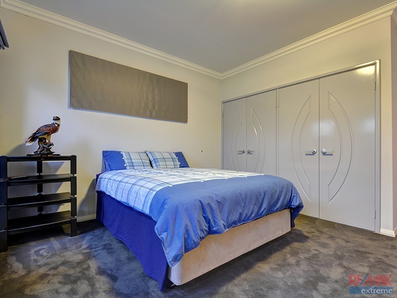 14 Toledo Drive, Hocking WA 6065