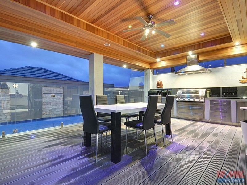 14 Toledo Drive, Hocking WA 6065