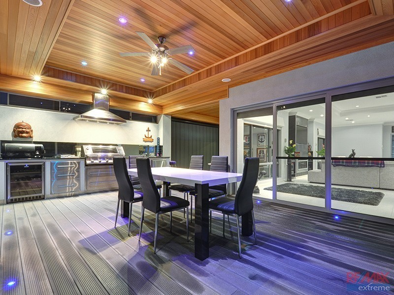 14 Toledo Drive, Hocking WA 6065