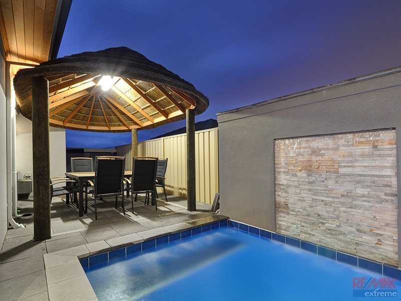 14 Toledo Drive, Hocking WA 6065