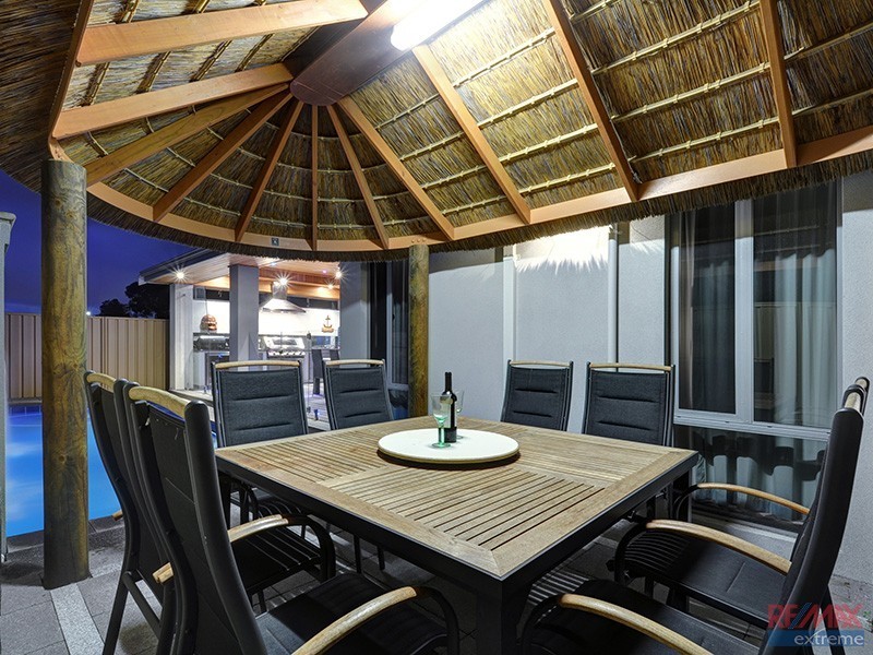 14 Toledo Drive, Hocking WA 6065